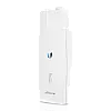 Ubiquiti Networks AF-11 punți și repetoare Punte de rețea 1000 Mbit/s Alb – Ubiquiti AF-11