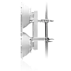 Ubiquiti AF-5U Networks airFiber5 antene de rețea Antenă sectorială 23 dBi – Ubiquiti AF-5U