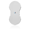 Ubiquiti AF-5U Networks airFiber5 antene de rețea Antenă sectorială 23 dBi – Ubiquiti AF-5U