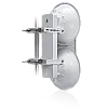 Ubiquiti AF-5U Networks airFiber5 antene de rețea Antenă sectorială 23 dBi – Ubiquiti AF-5U