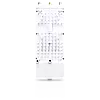 Ubiquiti AF-5XHD – Ubiquiti Networks AirFiber AF-5XHD 1000 Mbit/s Alb Power over Ethernet (PoE) Suport Ubiquiti Networks AirFiber AF-5XHD 1000 Mbit/s Alb Power over Ethernet (PoE) Suport – Ubiquiti AF-5XHD