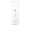 Ubiquiti AF-5XHD – Ubiquiti Networks AirFiber AF-5XHD 1000 Mbit/s Alb Power over Ethernet (PoE) Suport Ubiquiti Networks AirFiber AF-5XHD 1000 Mbit/s Alb Power over Ethernet (PoE) Suport – Ubiquiti AF-5XHD