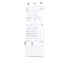 Ubiquiti AF-5XHD – Ubiquiti Networks AirFiber AF-5XHD 1000 Mbit/s Alb Power over Ethernet (PoE) Suport Ubiquiti Networks AirFiber AF-5XHD 1000 Mbit/s Alb Power over Ethernet (PoE) Suport – Ubiquiti AF-5XHD