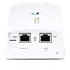 Ubiquiti AF-5XHD – Ubiquiti Networks AirFiber AF-5XHD 1000 Mbit/s Alb Power over Ethernet (PoE) Suport Ubiquiti Networks AirFiber AF-5XHD 1000 Mbit/s Alb Power over Ethernet (PoE) Suport – Ubiquiti AF-5XHD