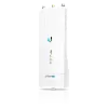 Ubiquiti AF-5XHD – Ubiquiti Networks AirFiber AF-5XHD 1000 Mbit/s Alb Power over Ethernet (PoE) Suport Ubiquiti Networks AirFiber AF-5XHD 1000 Mbit/s Alb Power over Ethernet (PoE) Suport – Ubiquiti AF-5XHD