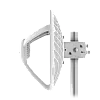 Ubiquiti airFiber Long Range 12km+ PTP 60GHz radio system – Ubiquiti AF60-LR
