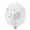 Ubiquiti airFiber Long Range 12km+ PTP 60GHz radio system – Ubiquiti AF60-LR