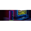 Ubiquiti AFI-ALN-R – Ubiquiti AFI-ALN-R AmpliFi Alien router wireless Gigabit Ethernet Bandă dublă (2.4 GHz/ 5 GHz) 5G Negru, Verde Ubiquiti AFI-ALN-R AmpliFi Alien router wireless Gigabit Ethernet Bandă dublă (2.4 GHz/ 5 GHz) 5G Negru, Verde – Ubiquiti AFI-ALN-R
