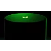 Ubiquiti AFI-ALN-R – Ubiquiti AFI-ALN-R AmpliFi Alien router wireless Gigabit Ethernet Bandă dublă (2.4 GHz/ 5 GHz) 5G Negru, Verde Ubiquiti AFI-ALN-R AmpliFi Alien router wireless Gigabit Ethernet Bandă dublă (2.4 GHz/ 5 GHz) 5G Negru, Verde – Ubiquiti AFI-ALN-R