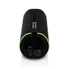Ubiquiti AFI-ALN-R – Ubiquiti AFI-ALN-R AmpliFi Alien router wireless Gigabit Ethernet Bandă dublă (2.4 GHz/ 5 GHz) 5G Negru, Verde Ubiquiti AFI-ALN-R AmpliFi Alien router wireless Gigabit Ethernet Bandă dublă (2.4 GHz/ 5 GHz) 5G Negru, Verde – Ubiquiti AFI-ALN-R