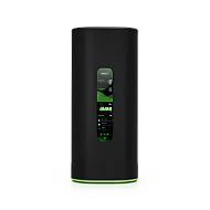 Ubiquiti AFI-ALN-R AmpliFi Alien router wireless Gigabit Ethernet Bandă dublă (2.4 GHz/ 5 GHz) 5G Negru, Verde Ubiquiti AFI-ALN-R AmpliFi Alien router wireless Gigabit Ethernet Bandă dublă (2.4 GHz/ 5 GHz) 5G Negru, Verde