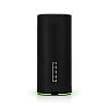 Ubiquiti AFI-ALN-R – Ubiquiti AFI-ALN-R AmpliFi Alien router wireless Gigabit Ethernet Bandă dublă (2.4 GHz/ 5 GHz) 5G Negru, Verde Ubiquiti AFI-ALN-R AmpliFi Alien router wireless Gigabit Ethernet Bandă dublă (2.4 GHz/ 5 GHz) 5G Negru, Verde – Ubiquiti AFI-ALN-R