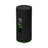 Ubiquiti AFI-ALN AmpliFi Alien WiFi Kit – Ubiquiti AFI-ALN