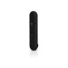 Ubiquiti AFi-G-UK AmpliFi Mesh WiFi System. Ediția pentru Gamers – Ubiquiti AFi-G-UK
