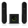 Ubiquiti AFi-G-UK AmpliFi Mesh WiFi System. Ediția pentru Gamers – Ubiquiti AFi-G-UK