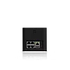 Ubiquiti AFi-G-UK AmpliFi Mesh WiFi System. Ediția pentru Gamers – Ubiquiti AFi-G-UK