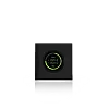 Ubiquiti AFi-G-UK AmpliFi Mesh WiFi System. Ediția pentru Gamers – Ubiquiti AFi-G-UK