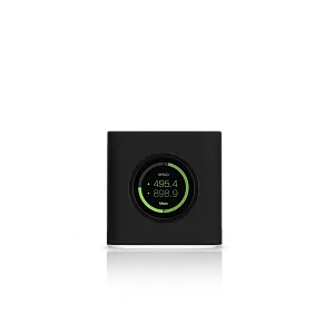 Ubiquiti AmpliFi AFi-G-UK Mesh WiFi System Gamer’s Edition dual-band Gigabit Alb