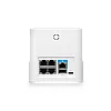 Ubiquiti AFI-HD – Ubiquiti AmpliFi HD router wireless dual-band Gigabit 1750Mbps Alb Ubiquiti AmpliFi HD router wireless dual-band Gigabit 1750Mbps Alb – Ubiquiti AFI-HD