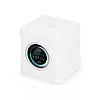 Ubiquiti AFI-HD – Ubiquiti AmpliFi HD router wireless dual-band Gigabit 1750Mbps Alb Ubiquiti AmpliFi HD router wireless dual-band Gigabit 1750Mbps Alb – Ubiquiti AFI-HD