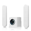 Ubiquiti AFI-HD – Ubiquiti AmpliFi HD router wireless dual-band Gigabit 1750Mbps Alb Ubiquiti AmpliFi HD router wireless dual-band Gigabit 1750Mbps Alb – Ubiquiti AFI-HD
