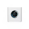 Ubiquiti AFI-HD – Ubiquiti AmpliFi HD router wireless dual-band Gigabit 1750Mbps Alb Ubiquiti AmpliFi HD router wireless dual-band Gigabit 1750Mbps Alb – Ubiquiti AFI-HD
