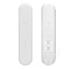 Ubiquiti AFI-HD – Ubiquiti AmpliFi HD router wireless dual-band Gigabit 1750Mbps Alb Ubiquiti AmpliFi HD router wireless dual-band Gigabit 1750Mbps Alb – Ubiquiti AFI-HD