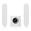 Ubiquiti AFI-HD – Ubiquiti AmpliFi HD router wireless dual-band Gigabit 1750Mbps Alb Ubiquiti AmpliFi HD router wireless dual-band Gigabit 1750Mbps Alb – Ubiquiti AFI-HD