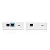 Ubiquiti AFI-INS – Ubiquiti AFI-INS AmpliFi Instant System router wireless Gigabit Ethernet Bandă dublă (2.4 GHz/ 5 GHz) 4G Alb Ubiquiti AFI-INS AmpliFi Instant System router wireless Gigabit Ethernet Bandă dublă (2.4 GHz/ 5 GHz) 4G Alb – Ubiquiti AFI-INS