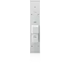 Ubiquiti Networks AM-2G16-90 antene de rețea 17 dBi – Ubiquiti AM-2G16-90