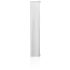 Ubiquiti Networks AM-2G16-90 antene de rețea 17 dBi – Ubiquiti AM-2G16-90