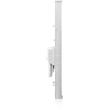 Ubiquiti Networks AM-2G16-90 antene de rețea 17 dBi – Ubiquiti AM-2G16-90