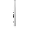 Ubiquiti Networks AM-2G16-90 antene de rețea 17 dBi – Ubiquiti AM-2G16-90