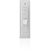 Ubiquiti AM-5AC22-45 Networks airMAX ac 2x2 antene de rețea 22 dBi – Ubiquiti AM-5AC22-45
