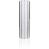 Ubiquiti AM-5AC22-45 Networks airMAX ac 2x2 antene de rețea 22 dBi – Ubiquiti AM-5AC22-45