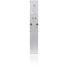 Ubiquiti AM-5G16-120 – Ubiquiti Networks AM-5G16-120 antene de rețea Antenă sectorială 16 dBi Ubiquiti Networks AM-5G16-120 antene de rețea Antenă sectorială 16 dBi – Ubiquiti AM-5G16-120