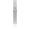 Ubiquiti AM-5G16-120 – Ubiquiti Networks AM-5G16-120 antene de rețea Antenă sectorială 16 dBi Ubiquiti Networks AM-5G16-120 antene de rețea Antenă sectorială 16 dBi – Ubiquiti AM-5G16-120