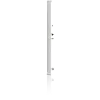 Ubiquiti AM-5G16-120 – Ubiquiti Networks AM-5G16-120 antene de rețea Antenă sectorială 16 dBi Ubiquiti Networks AM-5G16-120 antene de rețea Antenă sectorială 16 dBi – Ubiquiti AM-5G16-120