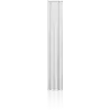 Ubiquiti Networks AM-5G20-90 antene de rețea Antenă sectorială 20,3 dBi – Ubiquiti AM-5G20-90