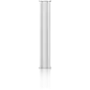 Ubiquiti Networks AM-5G20-90 antene de rețea Antenă sectorială 20,3 dBi – Ubiquiti AM-5G20-90