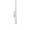 Ubiquiti Networks AM-5G20-90 antene de rețea Antenă sectorială 20,3 dBi – Ubiquiti AM-5G20-90