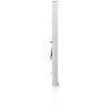 Ubiquiti Networks AM-5G20-90 antene de rețea Antenă sectorială 20,3 dBi – Ubiquiti AM-5G20-90
