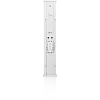 Ubiquiti Networks AM-5G20-90 antene de rețea Antenă sectorială 20,3 dBi – Ubiquiti AM-5G20-90