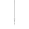 Ubiquiti AMO-2G13 – Ubiquiti Networks AMO-2G13 antene de rețea Antenă sectorială 13 dBi Ubiquiti Networks AMO-2G13 antene de rețea Antenă sectorială 13 dBi – Ubiquiti AMO-2G13