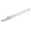 Ubiquiti AMO-2G13 – Ubiquiti Networks AMO-2G13 antene de rețea Antenă sectorială 13 dBi Ubiquiti Networks AMO-2G13 antene de rețea Antenă sectorială 13 dBi – Ubiquiti AMO-2G13