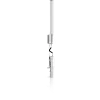 Ubiquiti AMO-5G10 – Ubiquiti Networks AMO-5G10 antene de rețea Antenă sectorială 10 dBi Ubiquiti Networks AMO-5G10 antene de rețea Antenă sectorială 10 dBi – Ubiquiti AMO-5G10
