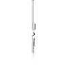 Ubiquiti AMO-5G10 – Ubiquiti Networks AMO-5G10 antene de rețea Antenă sectorială 10 dBi Ubiquiti Networks AMO-5G10 antene de rețea Antenă sectorială 10 dBi – Ubiquiti AMO-5G10