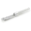 Ubiquiti AMO-5G10 – Ubiquiti Networks AMO-5G10 antene de rețea Antenă sectorială 10 dBi Ubiquiti Networks AMO-5G10 antene de rețea Antenă sectorială 10 dBi – Ubiquiti AMO-5G10