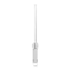 Ubiquiti Networks AMO-5G13 antene de rețea Antenă sectorială 13 dBi – Ubiquiti AMO-5G13