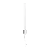 Ubiquiti Networks AMO-5G13 antene de rețea Antenă sectorială 13 dBi – Ubiquiti AMO-5G13